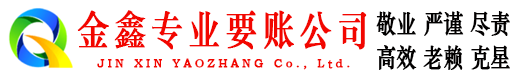 白沙追账公司